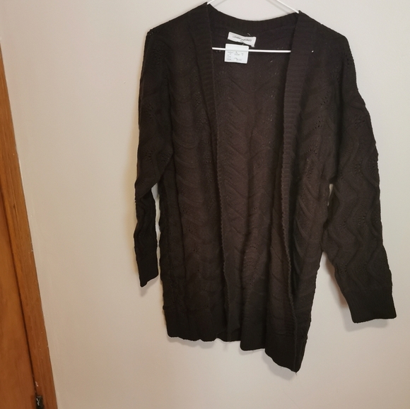 Cardigan bnwt size S/M - Picture 2 of 8